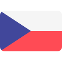 czech-republic