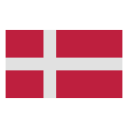 denmark