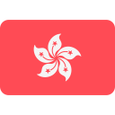 hong-kong (1)