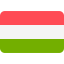 hungary