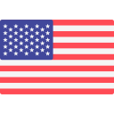 united-states (1)